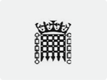 court-service-logo.png