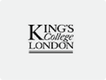 kings-college-logo.png