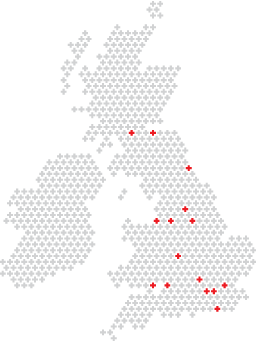 printer repair national coverage