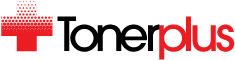 Toner Plus